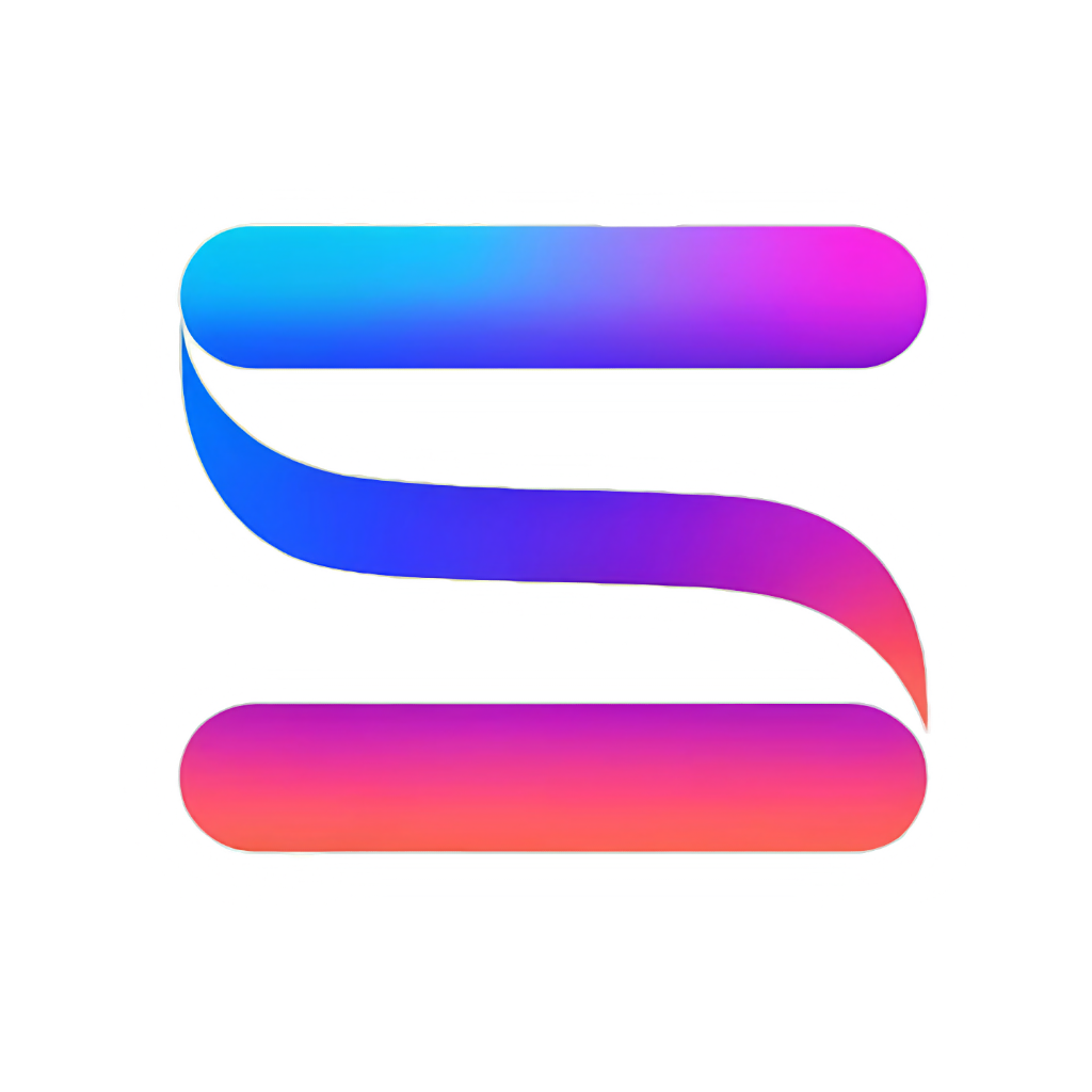 SlideScores logo